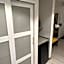 Comfort Suites Conway