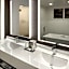 Bloomington-Normal Marriott Hotel & Conference Center