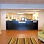 Hampton Inn By Hilton Carbondale