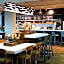 Courtyard by Marriott Seattle Everett Downtown