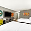 Hampton Inn By Hilton Lexington/Georgetown