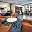 DoubleTree by Hilton Manhattan, KS