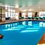 Residence Inn by Marriott Auburn
