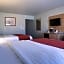 Aladdin Inn and Suites