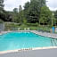 Howard Johnson by Wyndham Lake George