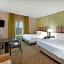 Candlewood Suites Houston - Pasadena