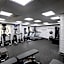 Fairfield by Marriott Inn & Suites Louisville Airport