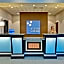 Holiday Inn Express & Suites - New Philadelphia Southwest