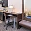 Holiday Inn Express Hotel & Suites St. Louis West-O'Fallon