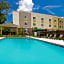 Candlewood Suites Hot Springs