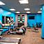 Fairfield Inn & Suites by Marriott Paramus