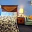 Executive Inn