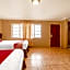 OYO Hotel Beeville -US 181