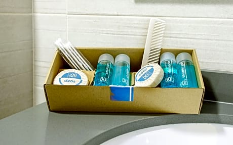 City Garden B&B - Alojamiento en València