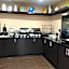 Rodeway Inn & Suites