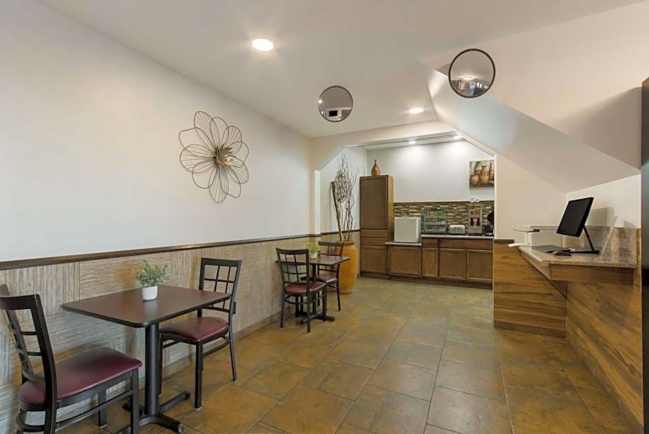 The Copper Hotel, SureStay Collection by Best Western