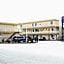 Express Inn