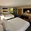 Days Inn by Wyndham Johnson Creek