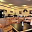 Riverdale Inn