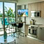 Luxury Oceanview Studio at Miami Design District