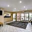 Extended Stay America Suites - Memphis - Germantown