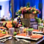 Courtyard by Marriott Long Beach Downtown