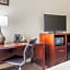 Comfort Inn & Suites Temple - Medical Center