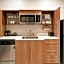 Home2 Suites by Hilton Gilbert, AZ