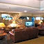 AC Hotel by Marriott Frisco Colorado