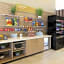 Wyndham Garden McAllen at La Plaza Mall