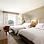 Holiday Inn Hotel And Suites Monterey Park Los Angeles