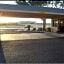 Hebbronville Executive Inn