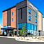 Atwell Suites Kansas City Airport
