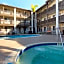 Best Western Carlsbad by the Sea
