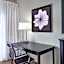 La Cuesta Inn, BW Signature Collection