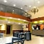 Red Lion Inn & Suites IAH Airport East