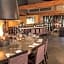 Willows Lodge
