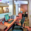 Fairfield Inn & Suites by Marriott Dover