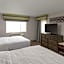 Hampton Inn By Hilton Kalispell