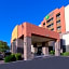 Holiday Inn Express Hotel & Suites Tempe Hotel