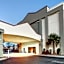 Comfort Inn & Suites Athens