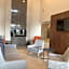 Holiday Inn Express And Suites Port Washington