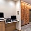 Fairfield Inn & Suites by Marriott Helen