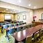 Staybridge Suites Plano / Frisco