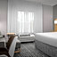 TownePlace Suites by Marriott Franklin Cool Springs