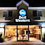 Best Western Inn
