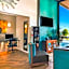 Best Western Oasis Inn And Suites