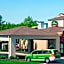 Courtyard by Marriott Dulles Airport Chantilly