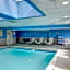 Embassy Suites by Hilton Cincinnati RiverCenter