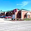 Travel Inn and Suites- Sikeston Miner I-55 exit-67